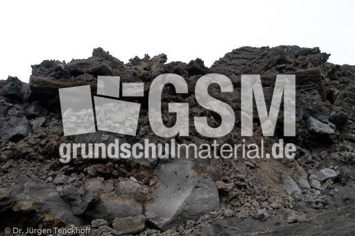 Sizilien (397 von 565).jpg